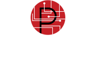 Prestige Automation Logo