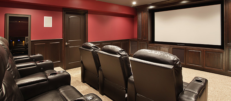 home-theater-image