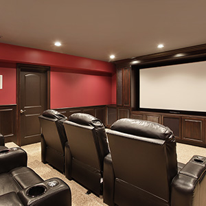 home-theater-thumbnail-image